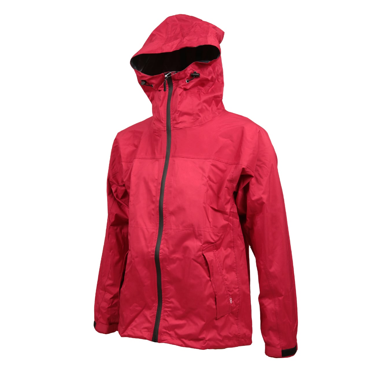 メンズ 防寒ジャケット ストレッチシールドシリーズ M~LL (防寒 防水 雨合羽 カッパ 紳士 男性 迷彩 無地 フード付き 作業着 雨具 蒸れない) (取寄せ)