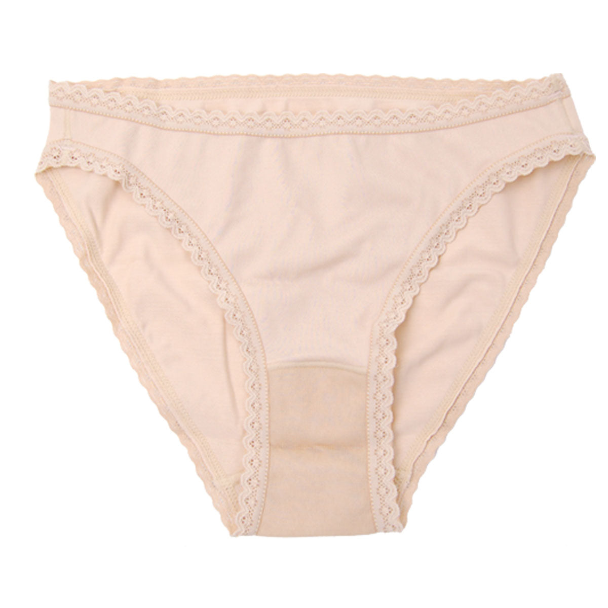 SUNPLAY 婦人用スイムショーツ M~LL (レディース 下着 肌着 水着 インナー アンダーショーツ) (在庫限り)
