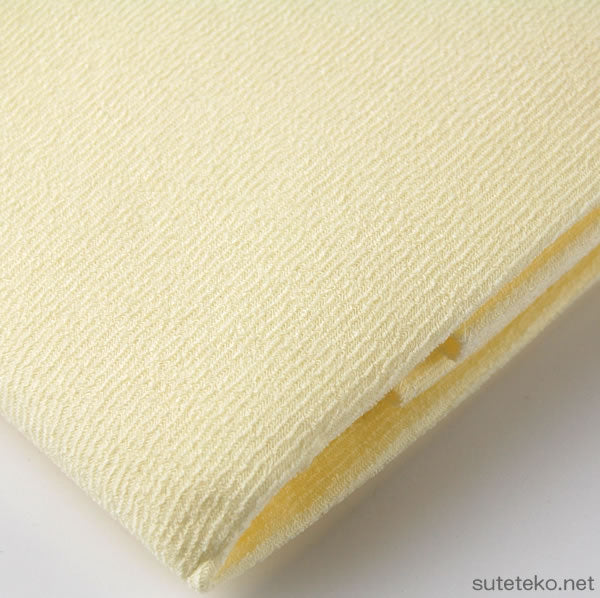 大人用 撥水 防水シーツ 96cm×150cm (大人用 大判 防水 シーツ) (介護用品) (取寄せ)