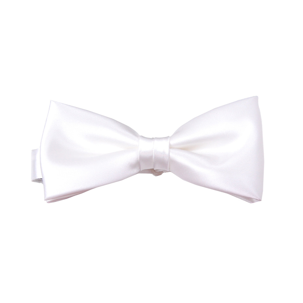 礼装 蝶ネクタイ 中サイズ (11.5×5.5cm)ON【ビジネスウェア】 (取寄せ)