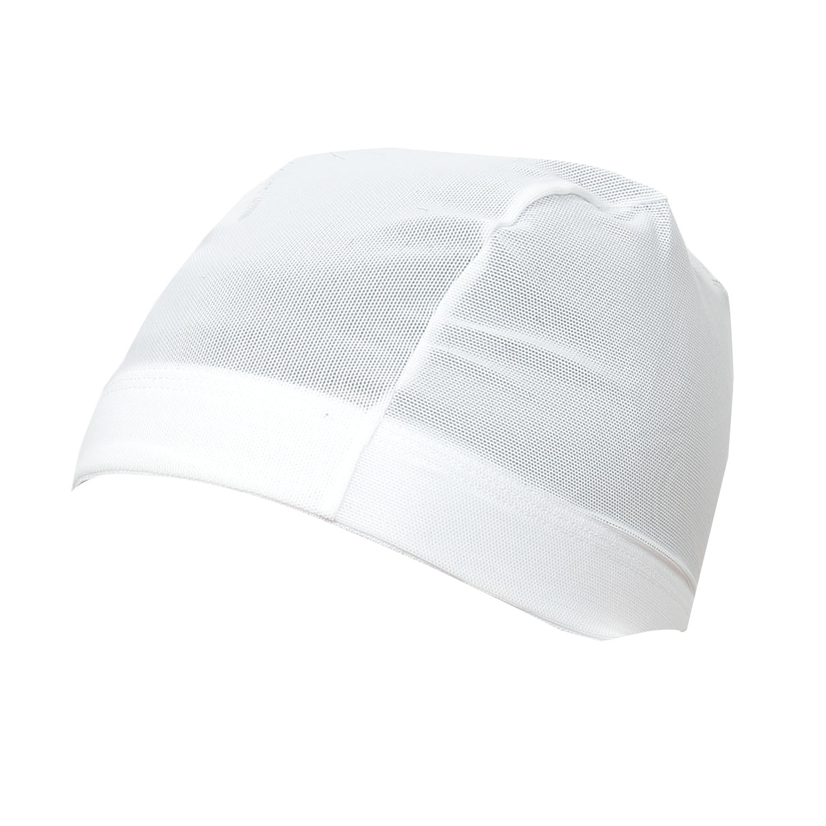 男女兼用 水泳帽子 スイミングキャップ M・L (水泳帽 スイムキャップ 子供 キッズ スクール プールキャップ ガールズ ボーイズ) (在庫限り)