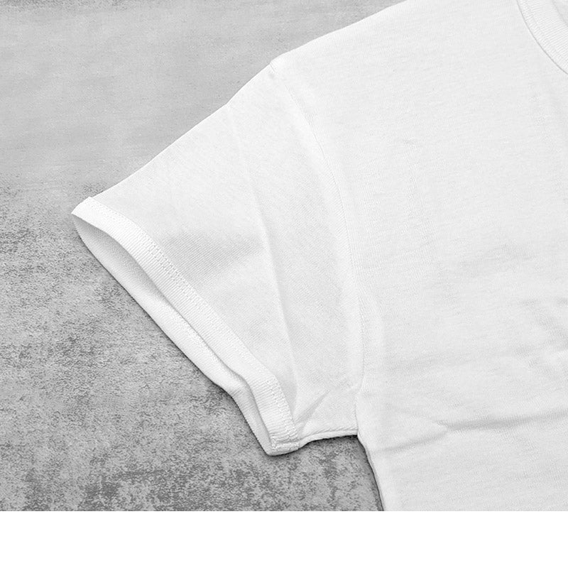 子供 肌着 半袖 綿100% tシャツ キッズ 男の子 下着 2枚組 100cm~160cm 綿 白 インナー 無地 ジュニア 男子 アンダーウェア インナーウェア