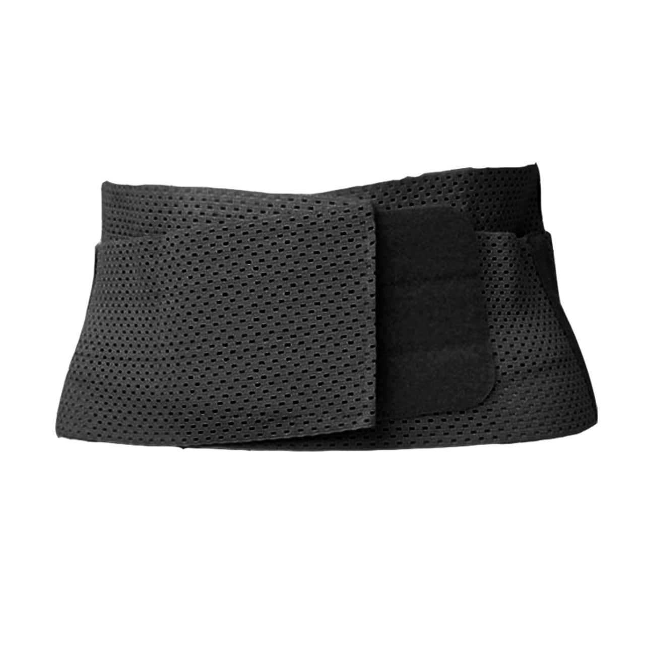 男女兼用 骨盤ベルト M~LL (骨盤補整) (在庫限り)