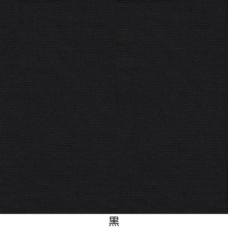 【3枚セット】メンズ ロングタイツ 前あき M~LL (吸湿発熱 静電気防止 吸汗速乾 前開き まとめ買い) (紳士肌着) (在庫限り)