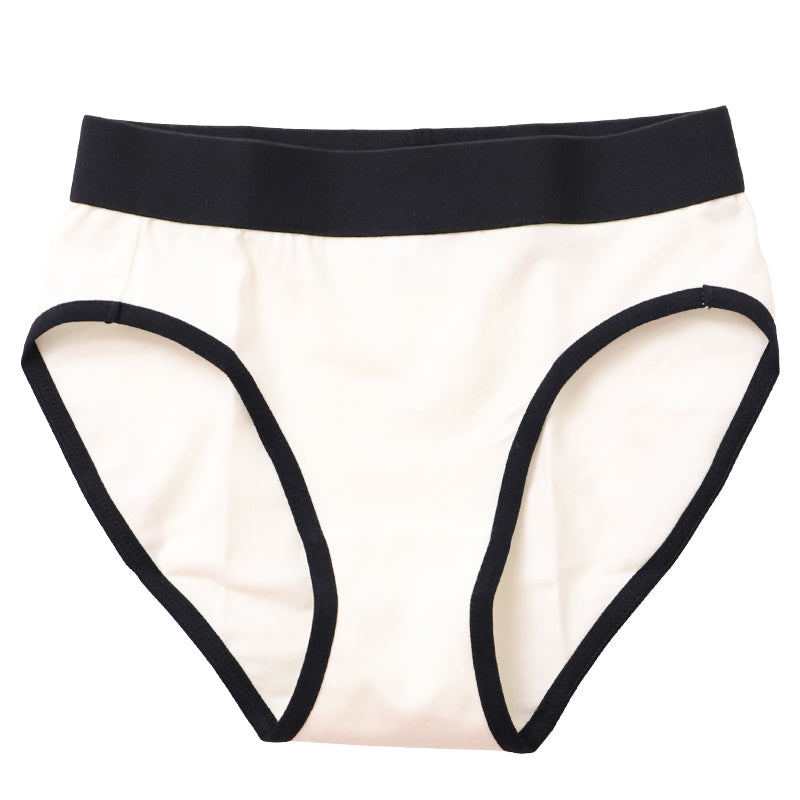 ジュニア ショーツ 綿 中学生 女の子 パンツ 130cm~165cm 小学生 下着 子供 黒 白 グレー ピンク キッズ インナー シンプル 無地 ガールズ スポーツ コットン 140 150 160