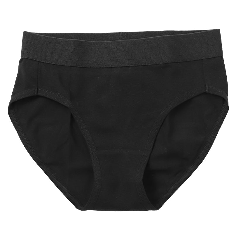 ジュニア ショーツ 綿 中学生 女の子 パンツ 130cm~165cm 小学生 下着 子供 黒 白 グレー ピンク キッズ インナー シンプル 無地 ガールズ スポーツ コットン 140 150 160
