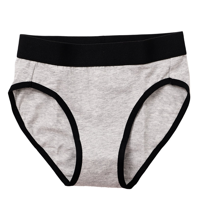 ジュニア ショーツ 綿 中学生 女の子 パンツ 130cm~165cm 小学生 下着 子供 黒 白 グレー ピンク キッズ インナー シンプル 無地 ガールズ スポーツ コットン 140 150 160