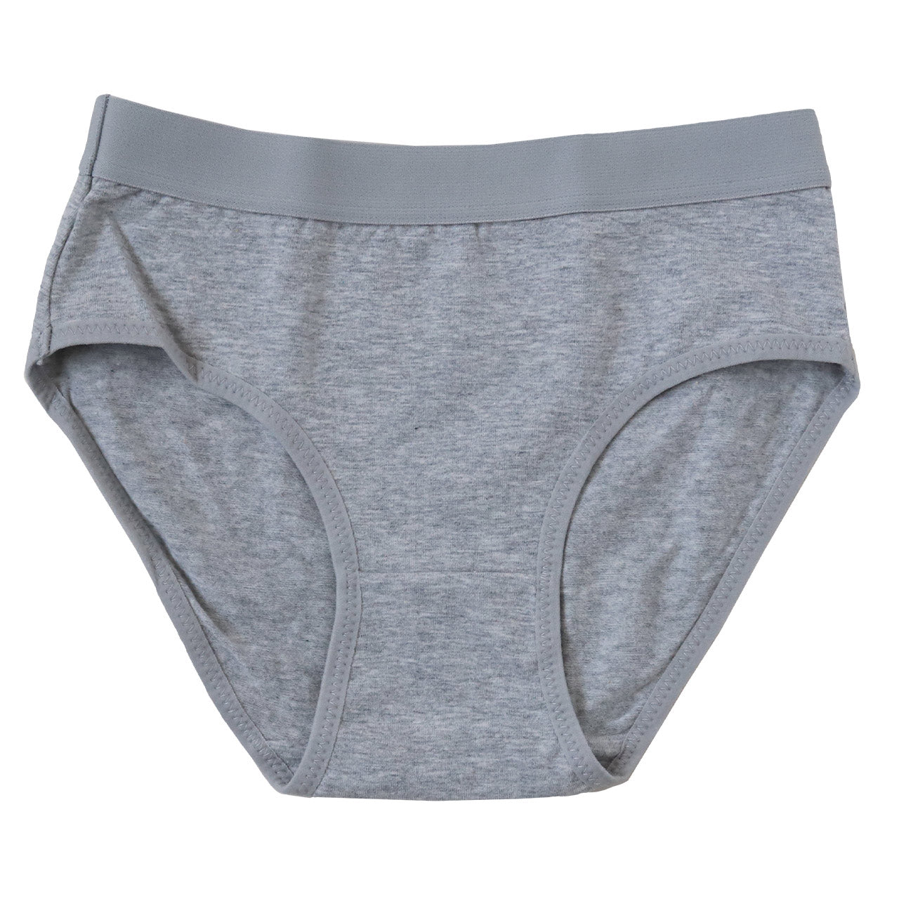 ジュニア ショーツ 女子 綿 子供 下着 パンツ 130cm~165cm 女の子 中学生 小学生 黒 白 グレー キッズ インナー シンプル 無地 ガールズ スポーツ コットン 140 150 160 (在庫限り)