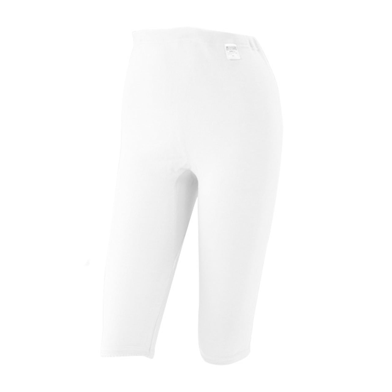 エクスランノエール 5分長ボトム M~LL (レディース 肌着) (婦人肌着)