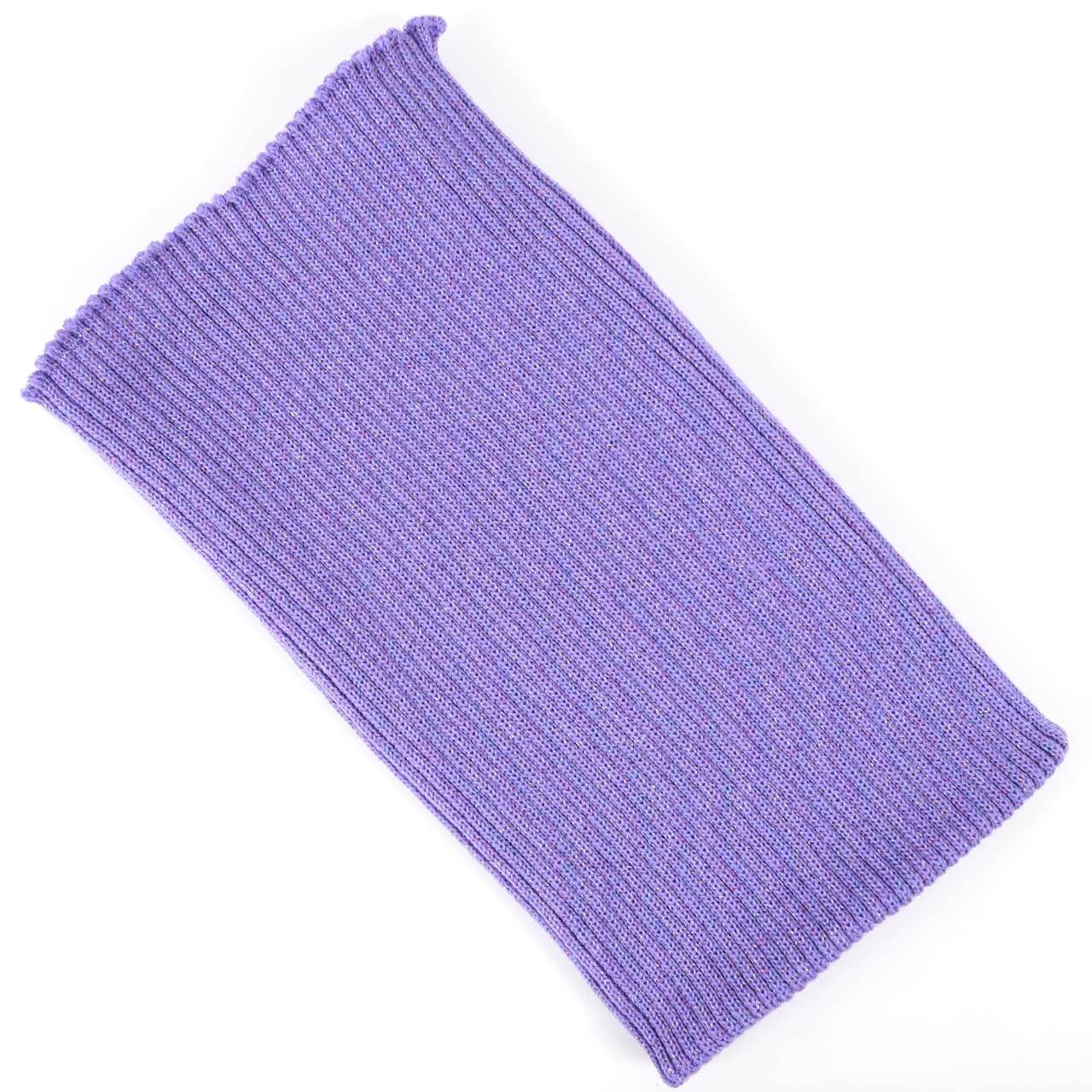 腹巻 メンズ ウール100% 厚手 ラメ入り 二重タイプ 祭り 締め付けない リラックス はらまき お腹 腰 暖かい 防寒 寒さ対策 日本製 高級純毛 抗菌防臭加工 冷え対策 秋 冬 紳士用 腹巻き 父の日 敬老の日 プレゼント M L