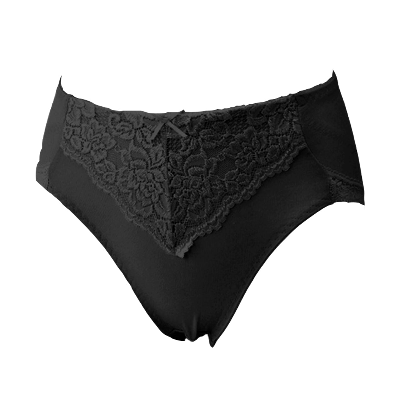 ガードルショーツ 綿混 お腹 引き締め ヒップアップ ショーツ レディース M~LL (女性 パンツ ぽっこりお腹 お腹押さえ 補正下着 補整 インナー 補正 肌着) (在庫限り)