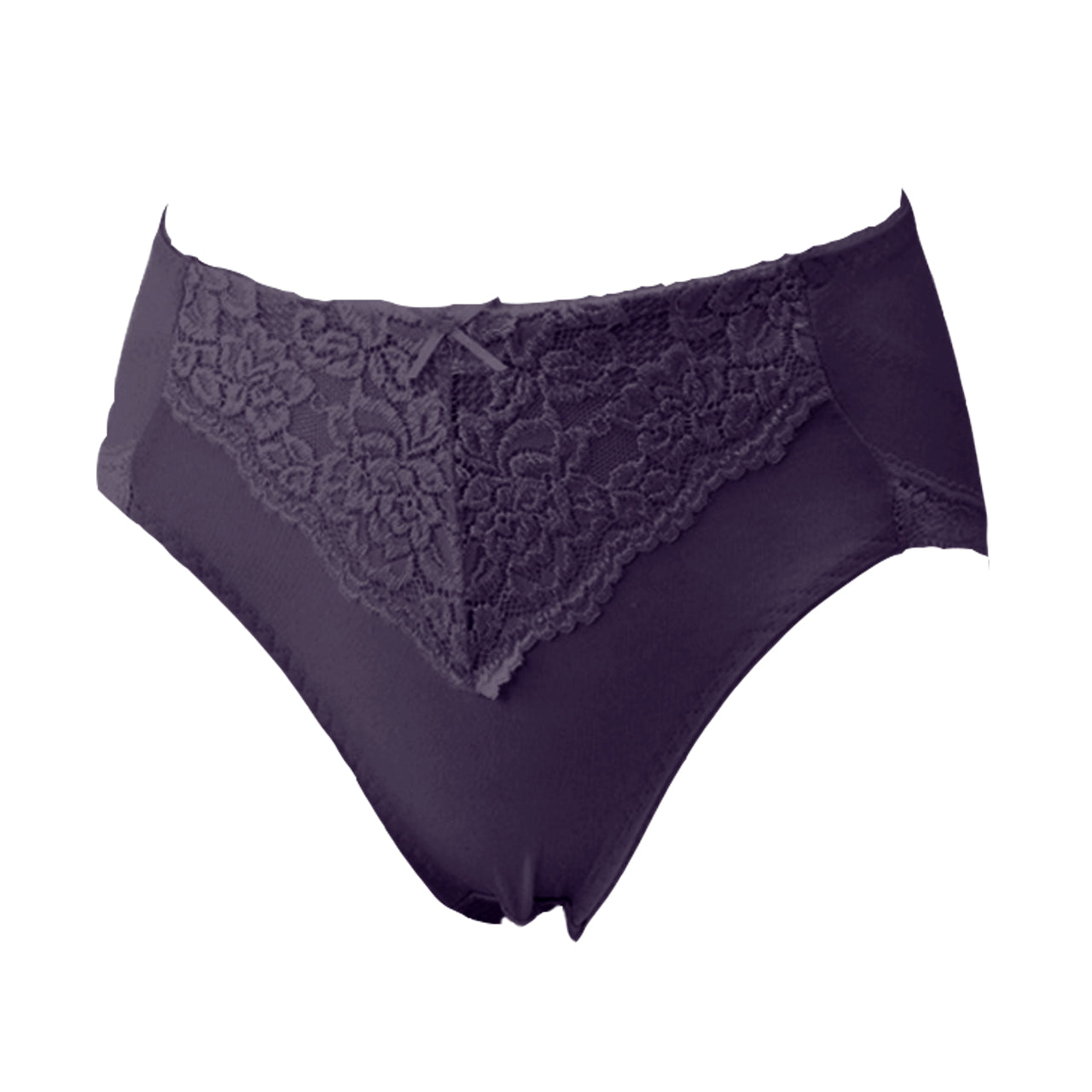 ガードルショーツ 綿混 お腹 引き締め ヒップアップ ショーツ レディース M~LL (女性 パンツ ぽっこりお腹 お腹押さえ 補正下着 補整 インナー 補正 肌着) (在庫限り)