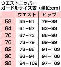 ペティア 花柄レース ショートガードル 64cm~90cm (レディース 肌着) (婦人肌着) (在庫限り)