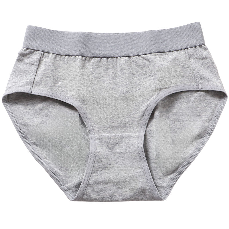 ショーツ レディース 綿 S M L LL 3L 4L 無地 パンツ コットン 大きいサイズ スタンダードショーツ シンプル ストレッチ インナー 女性 下着 婦人 肌着 パンティ 綿混