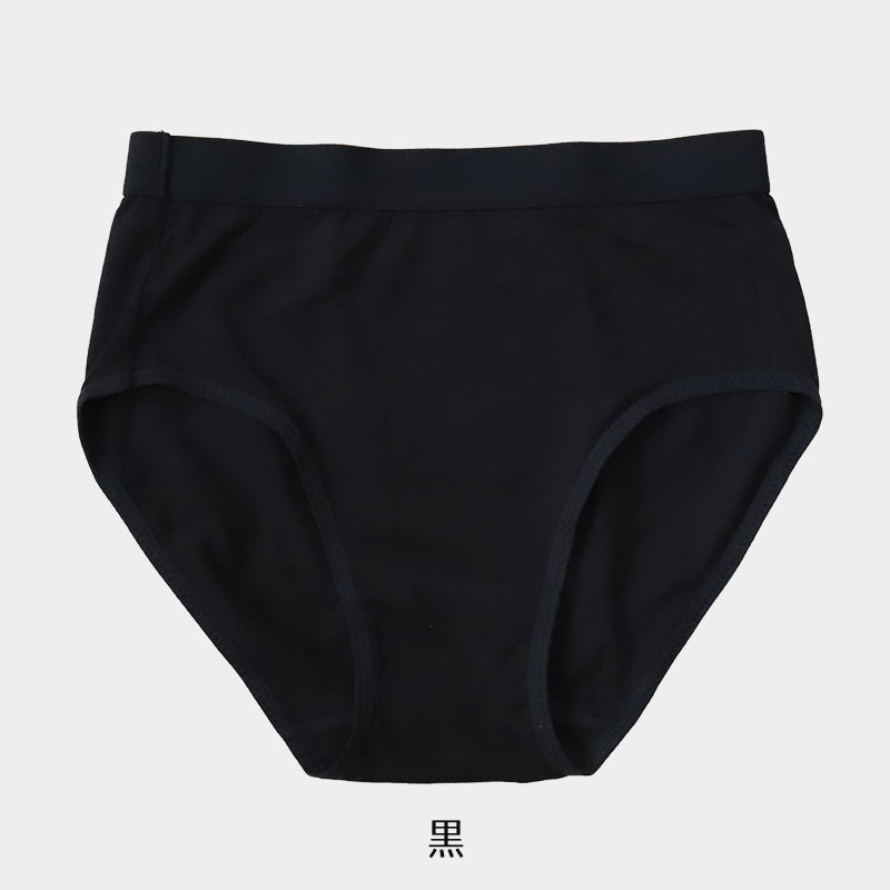 ショーツ レディース 綿 下着 女性 S M L LL 3L 4L 無地 パンツ コットン 大きいサイズ スタンダードショーツ シンプル ストレッチ スポーツ インナー 婦人 肌着 30代 40代 50代 パンティ 綿混 シンプル (在庫限り)