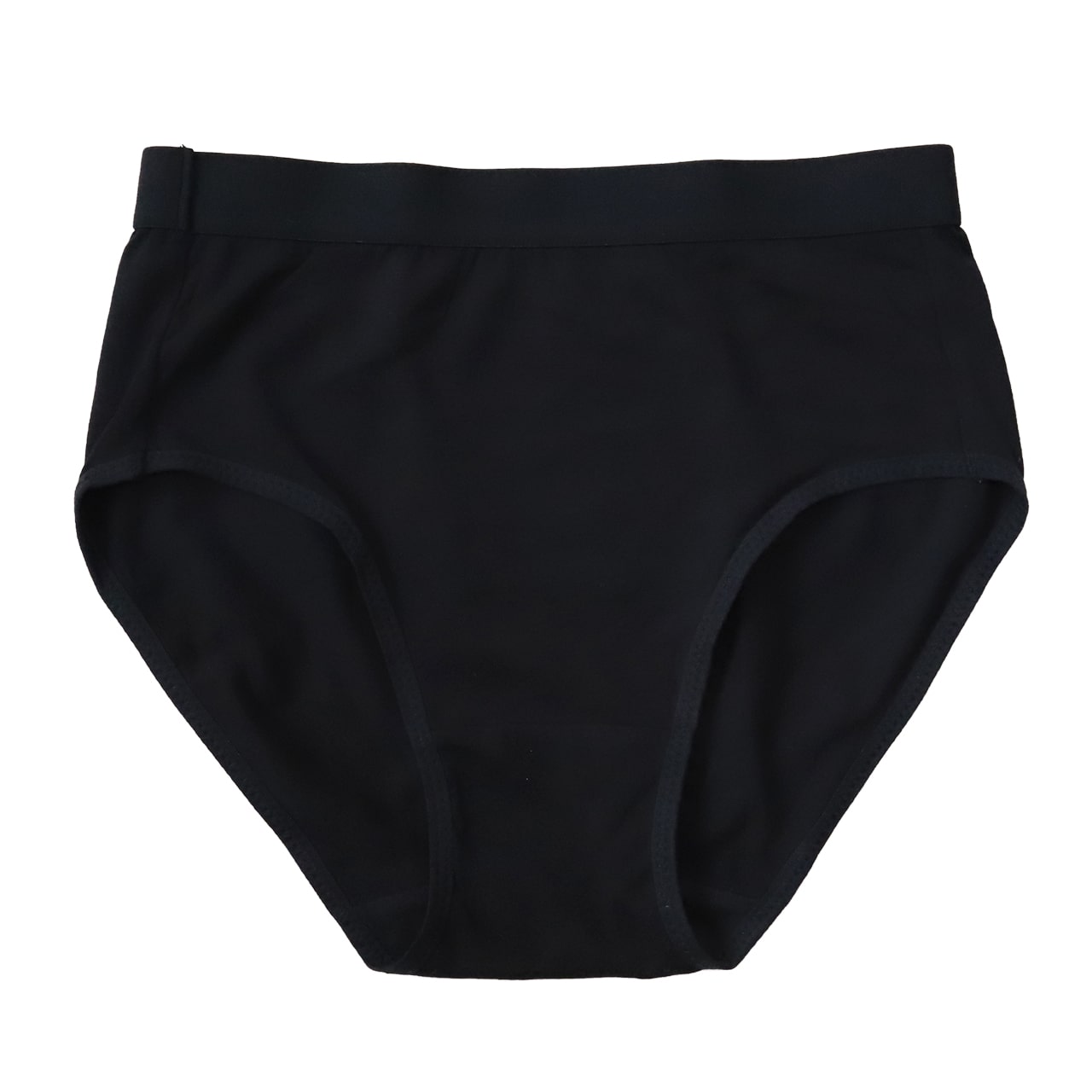 ショーツ レディース 綿 下着 女性 S M L LL 3L 4L 無地 パンツ コットン 大きいサイズ スタンダードショーツ シンプル ストレッチ スポーツ インナー 婦人 肌着 30代 40代 50代 パンティ 綿混 シンプル (在庫限り)