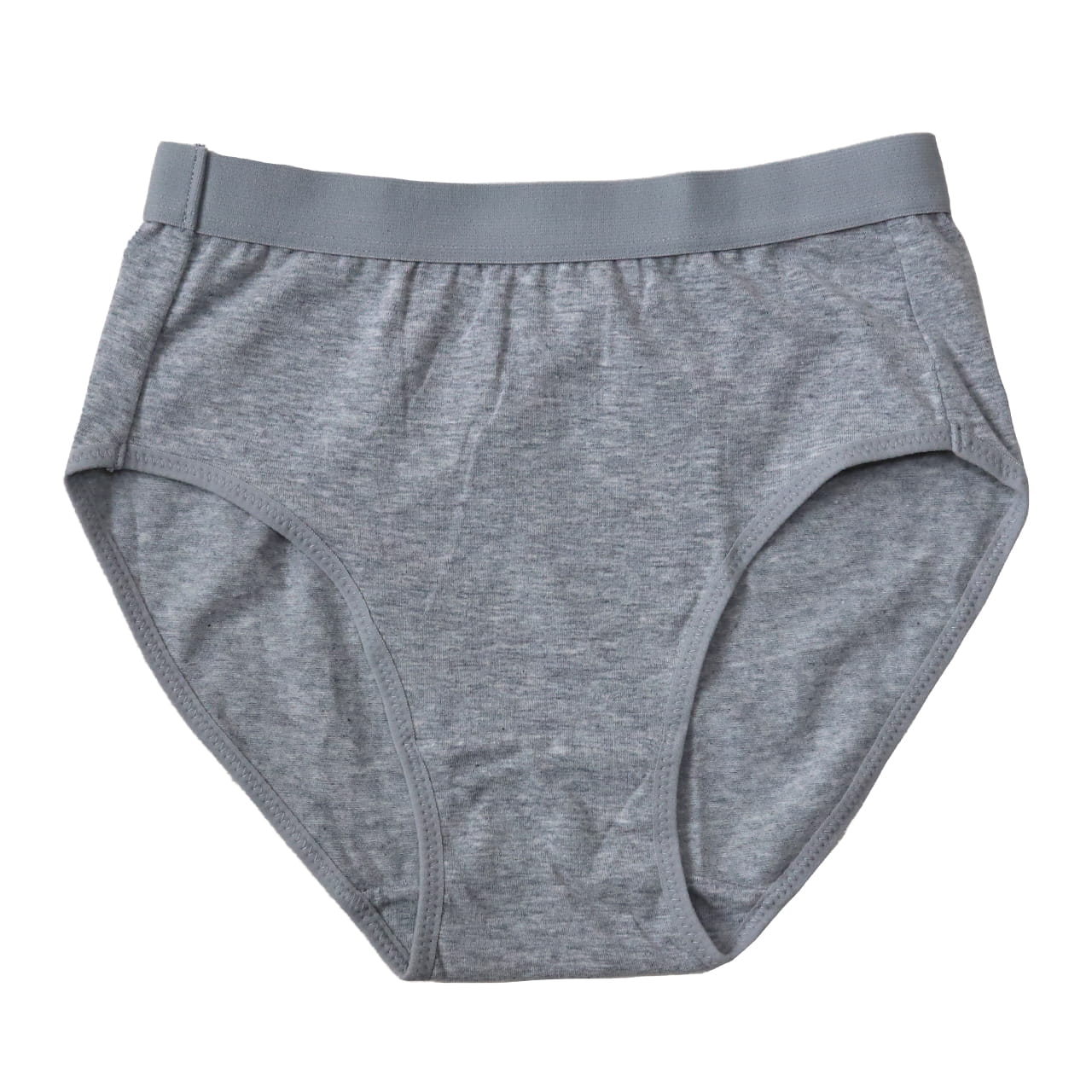 ショーツ レディース 綿 下着 女性 S M L LL 3L 4L 無地 パンツ コットン 大きいサイズ スタンダードショーツ シンプル ストレッチ スポーツ インナー 婦人 肌着 30代 40代 50代 パンティ 綿混 シンプル (在庫限り)
