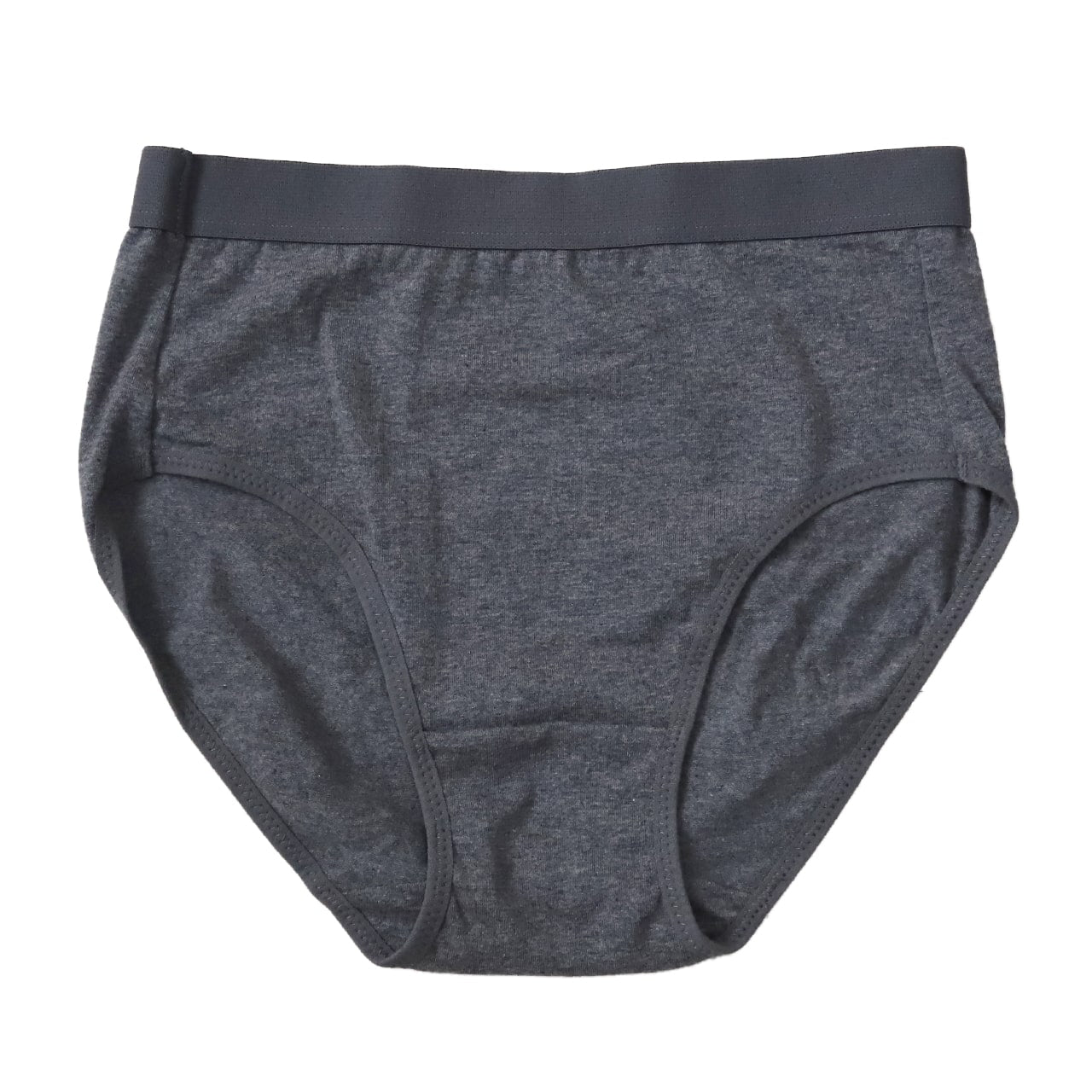 ショーツ レディース 綿 下着 女性 S M L LL 3L 4L 無地 パンツ コットン 大きいサイズ スタンダードショーツ シンプル ストレッチ スポーツ インナー 婦人 肌着 30代 40代 50代 パンティ 綿混 シンプル (在庫限り)