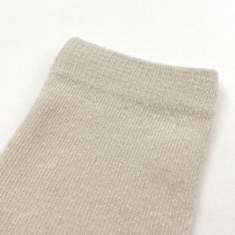 シルク 5本指ソックス レディース 五本指靴下 日本製 ショート丈 靴下 冷えとり 絹 消臭 保湿 吸湿 蒸れ対策 薄手 インナーソックス 重ね履き 敏感肌 足汗対策 23-25cm