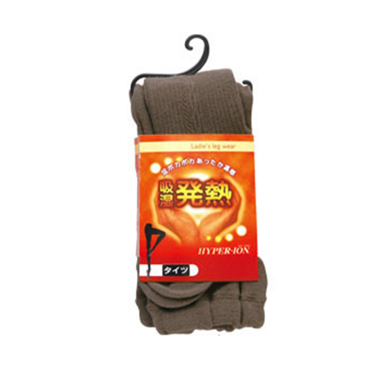 バルキータイツ ニットタイツ ウール タイツ JM-L jj M-L~JJM-L (模様 リブ ニット バルキー レディース 毛混バルキータイツ) (在庫限り)