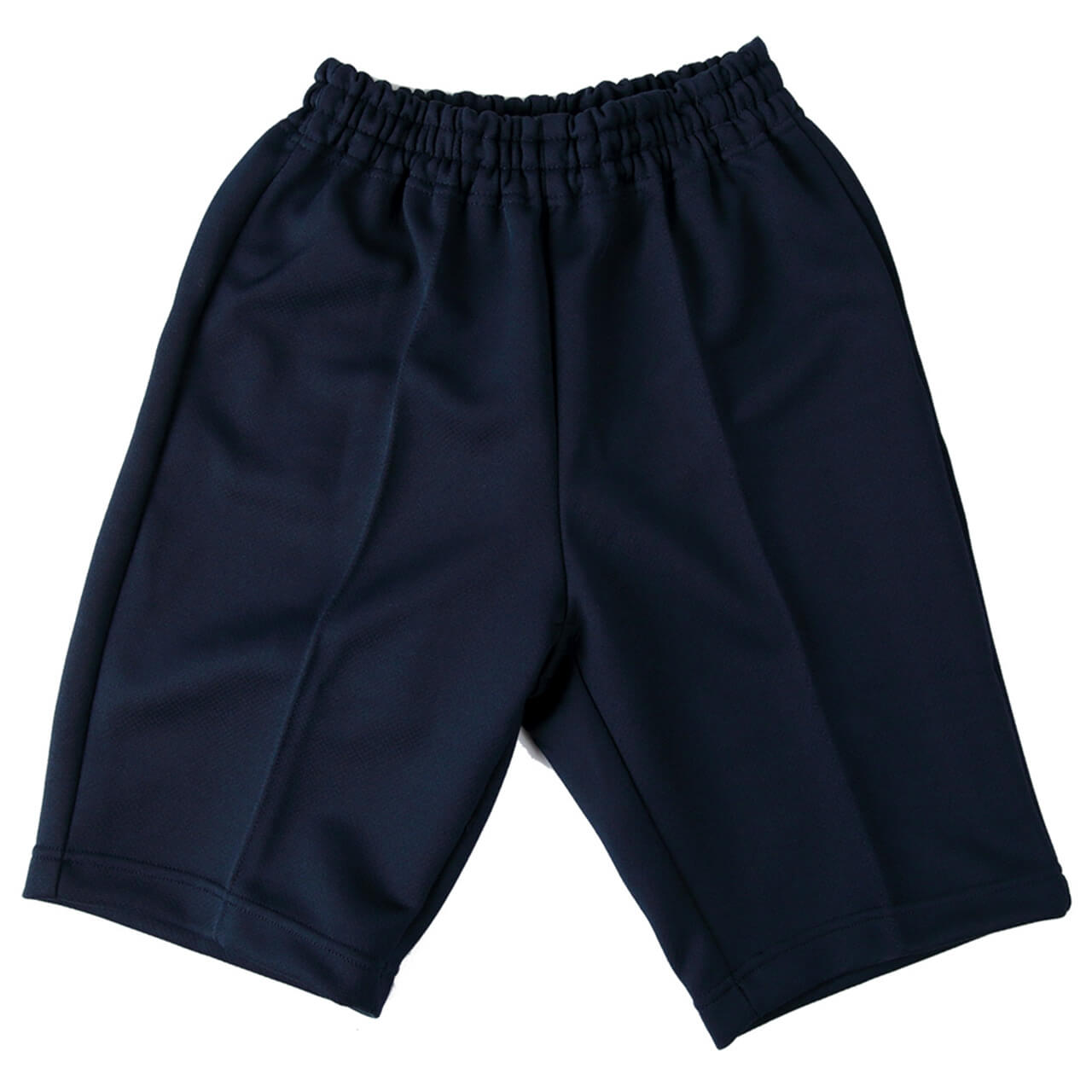 ハーフパンツ S~3L (トンボ TOMBOW 体操服 運動着 トレーニングウェア) (取寄せ)