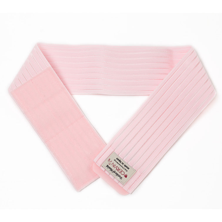 骨盤補整レディース 骨盤3 M-L・LL-3L (骨盤ベルト 骨盤補整 骨盤補正) (介護用品) (取寄せ)