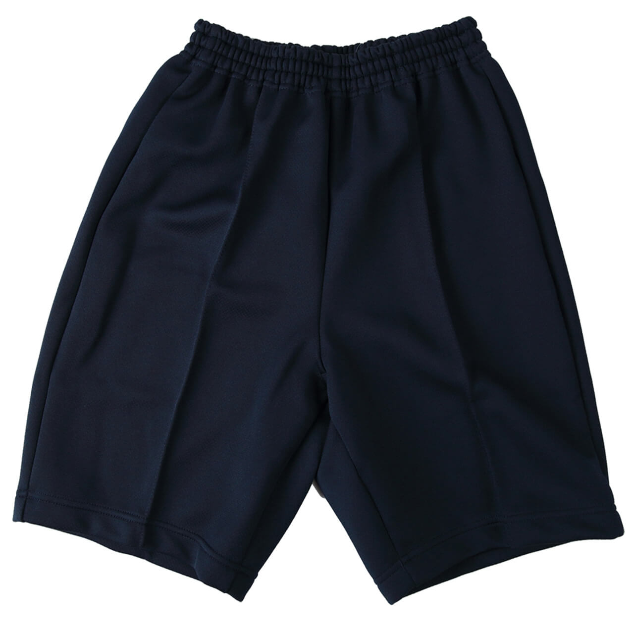 ハーフパンツ 4分丈 S~3L (トンボ TOMBOW 体操服 運動着 トレーニングウェア 短パン) (取寄せ)