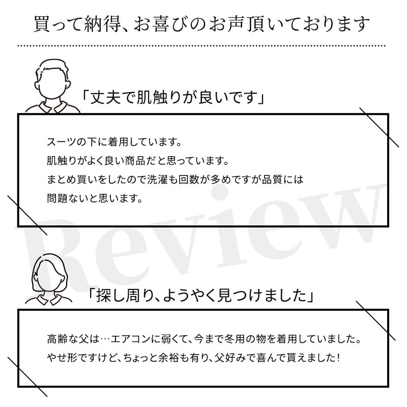 メンズ 前あき ニットベスト V首 S~3L Vネック ビジネス カジュアル オフィス 秋 冬 ウール 防寒 大きいサイズ メンズニット メンズセーター 無地 シンプル スリム 薄手