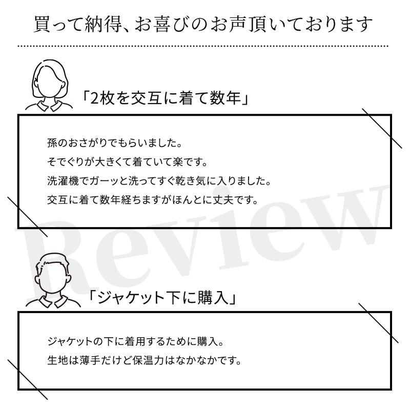 V首 セーター メンズ S~3L Vネック ビジネス カジュアル オフィス 秋 冬 ウール 防寒 大きいサイズ メンズニット メンズセーター 無地 シンプル スリム 薄手