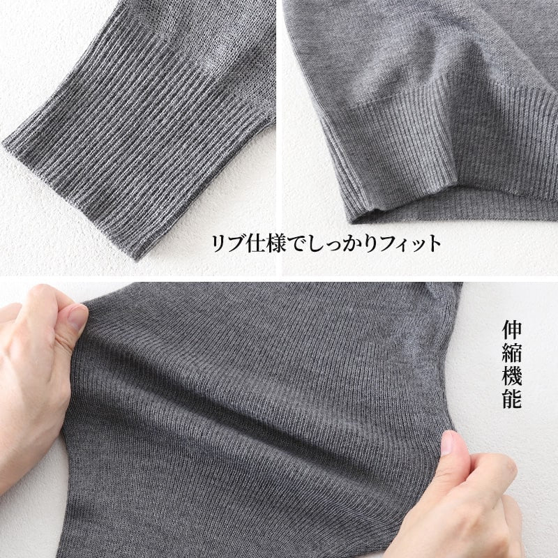 V首 セーター メンズ S~3L Vネック ビジネス カジュアル オフィス 秋 冬 ウール 防寒 大きいサイズ メンズニット メンズセーター 無地 シンプル スリム 薄手