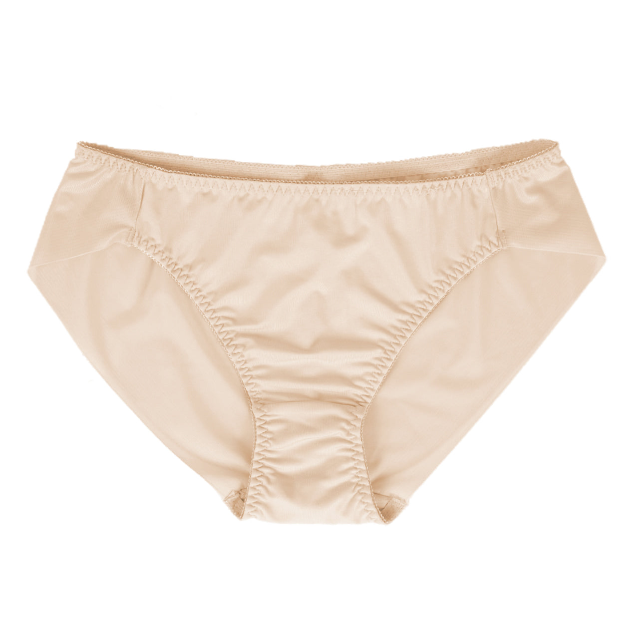 アツギ イーセレクト ヘム ショーツ レディース アウターに響かない ひびきにくい M~4L 3l 4l 下着 女性 パンツ ベージュ 黒 パンティ 肌着 インナー シームレス 薄手