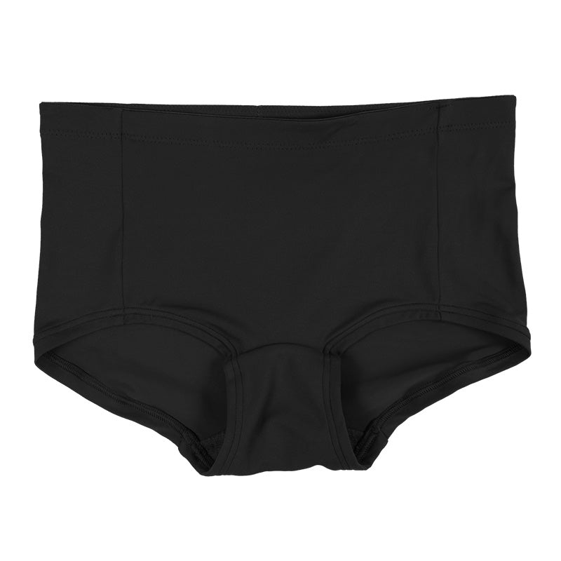 ショーツ スポーツ 下着 レディース アツギ クリアビューティアクティブ スポーツショーツ M~LL スポーツインナー スポパン パンツ 吸汗速乾 ランニング ジョギング 運動 乾きやすい 蒸れない 肌着