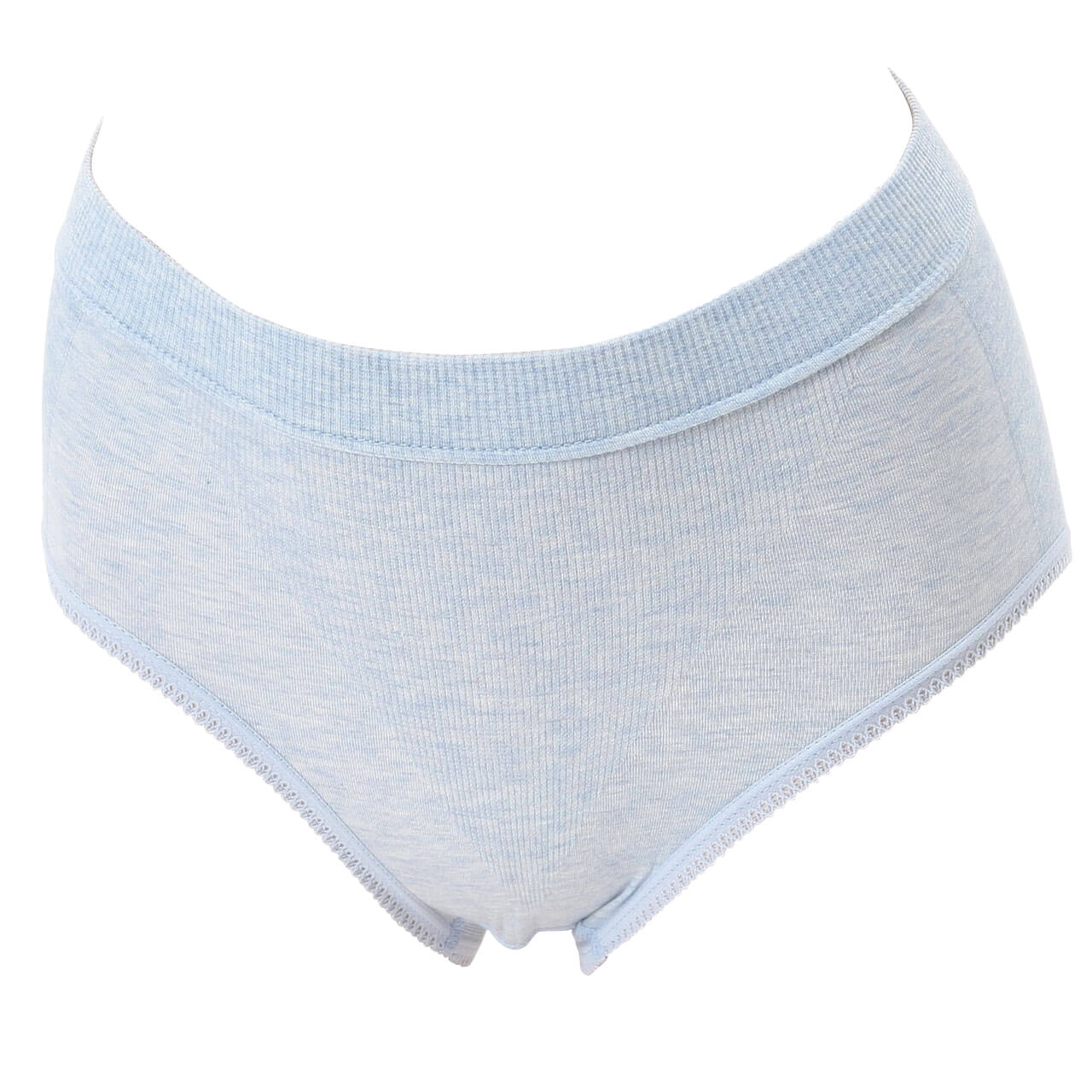 立体成型 ショーツ ヒップアップ レディース 2枚組 M~LL ストレッチ 下着 肌着 パンツ 婦人 女性 インナー 無地