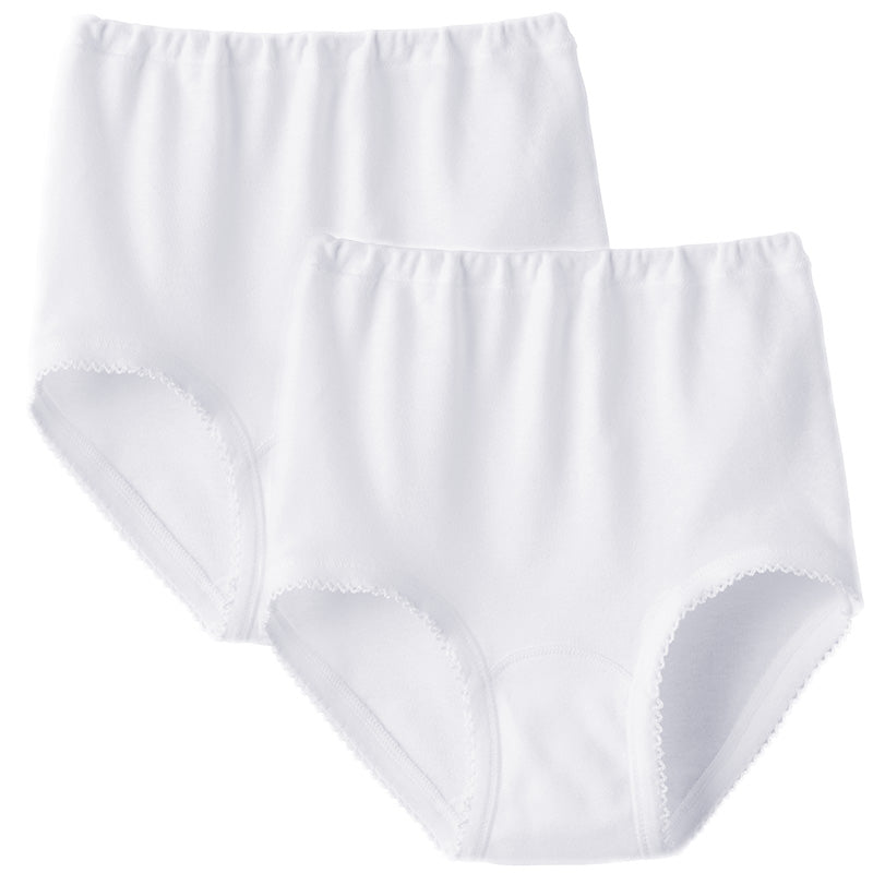 グンゼ キッズ ショーツ 子供 女の子 パンツ 綿100% 下着 肌着 2枚組 100cm~160cm インナー 100 110 120 130 140 150 160 女児ショーツ セット 子供用 子ども 幼児 綿100 白 桃色 ピーチ 水色 ブルー