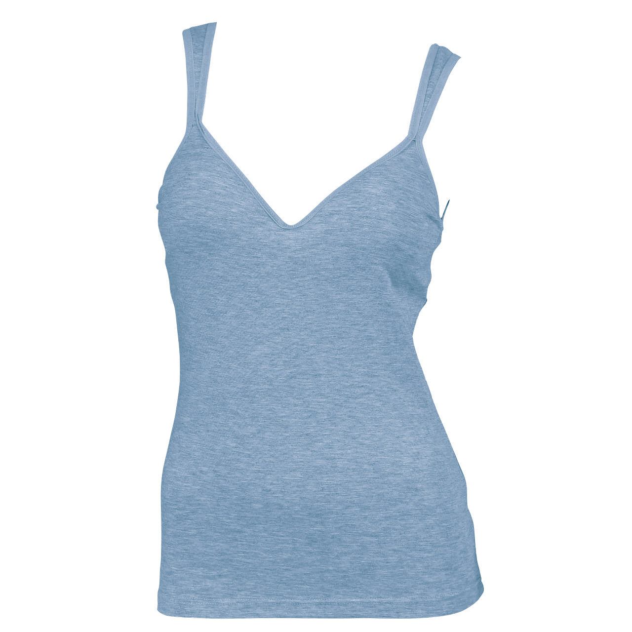 インナー ブラトップ カップ付き タンクトップ レディース M~LL カップ付きインナー ブラキャミ 下着 肌着 無地 ストレッチ モールドカップ 速乾