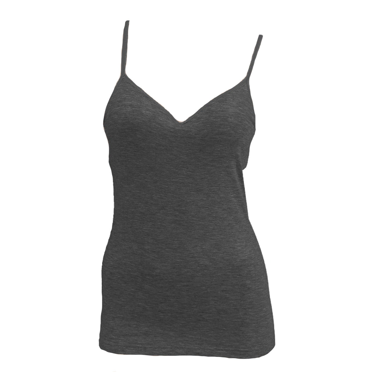 キャミソール カップ付き スポーツブラ ブラトップ インナー レディース スポブラ M~LL カップ付きインナー ブラキャミ 速乾 下着 肌着 女性 無地 モールドカップ