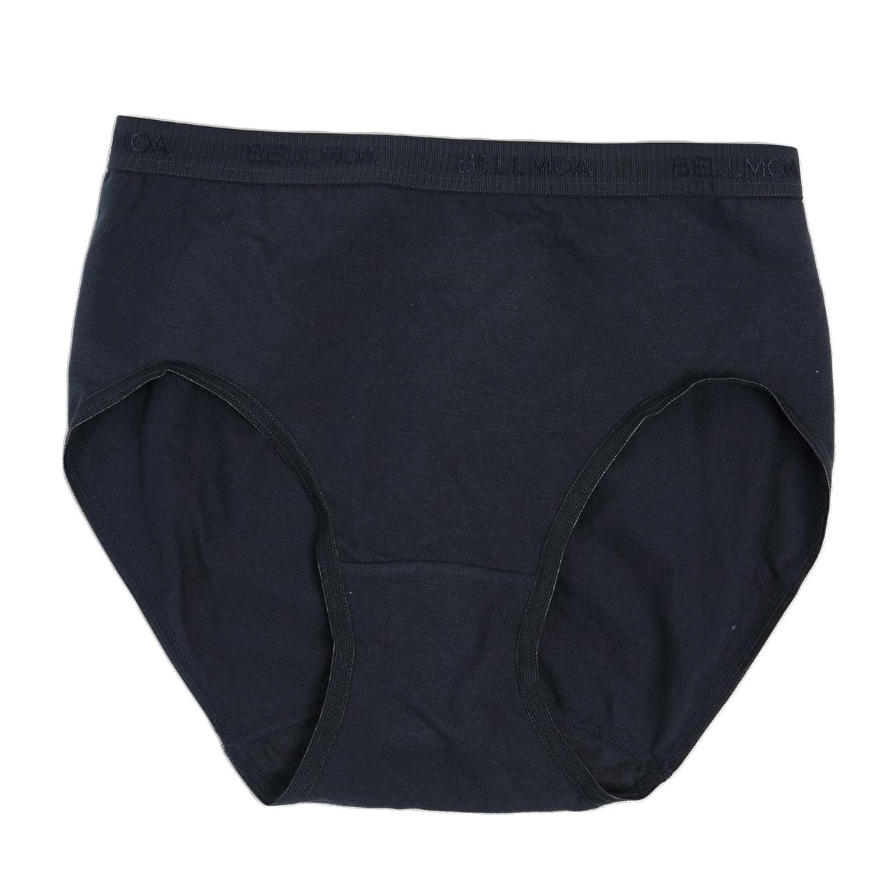 ショーツ レディース 婦人 肌着 下着 シンプル インナー M~LL 下着 パンツ スタンダードショーツ ストレッチ (在庫限り)