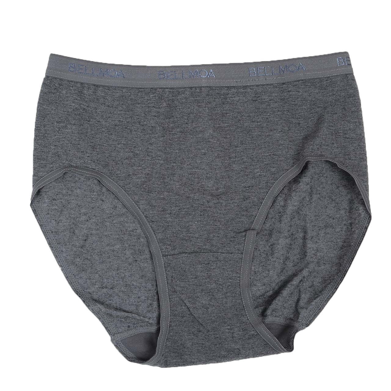 【4枚セット】レディース ショーツ インナー スタンダード ストレッチショーツ M~LL 婦人 下着 レディースインナー パンツ (在庫限り)