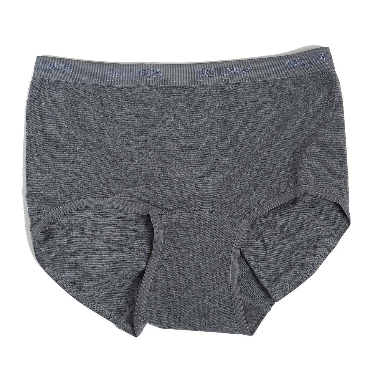 【4枚セット】レディース 一分丈 ストレッチショーツ M~LL (婦人 下着 レディースインナー パンツ) (在庫限り)