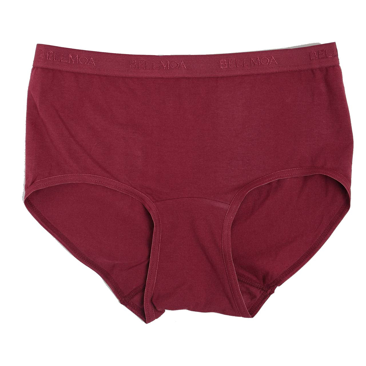 【4枚セット】レディース 一分丈 ストレッチショーツ M~LL (婦人 下着 レディースインナー パンツ) (在庫限り)