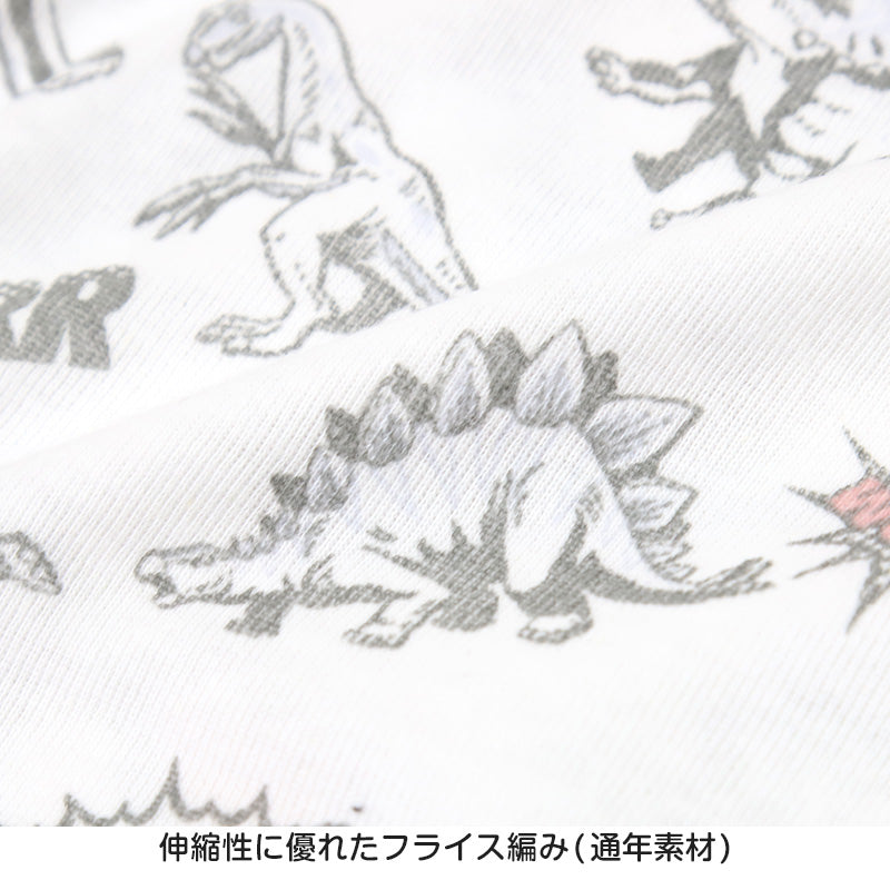 タンクトップ 男児 ランニング キッズ 子供 肌着 下着 綿100 コットン 2枚組 100cm~140cm 綿100% 総柄 男の子 男子 ボーイズ 子ども ノースリーブ スリーブレス アンダーウェア インナー (在庫限り)