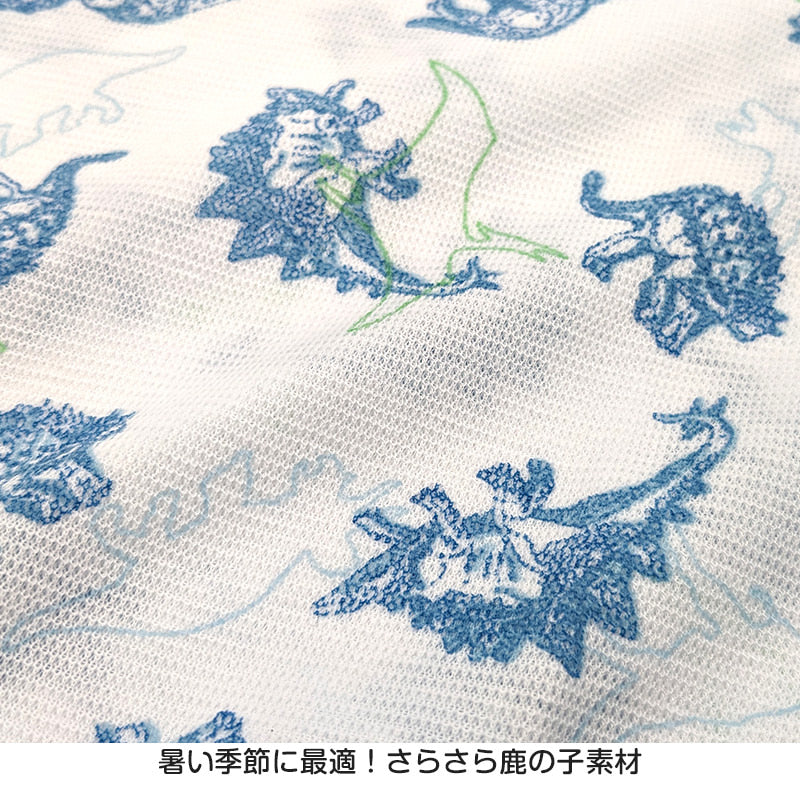 男児 ランニング タンクトップ カノコ ドライ 2枚組 100cm~140cm (ランニングシャツ ノースリーブ 男の子 男子 ボーイズ 子ども キッズ 下着 肌着 スリーブレス アンダーウェア インナー) (在庫限り)