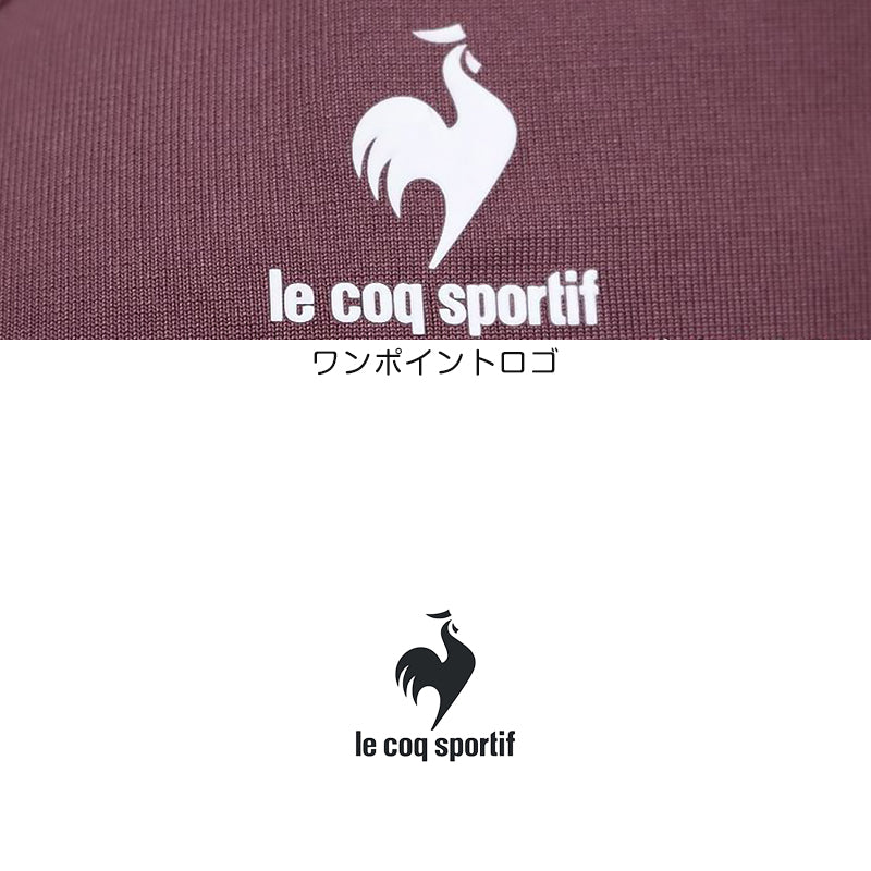レディース タンクトップ カップ付き ヨガ インナー ルコック M~LL (運動 ブラトップ ダンス 下着 インナー カップ付タンクトップ ランニング) (在庫限り)