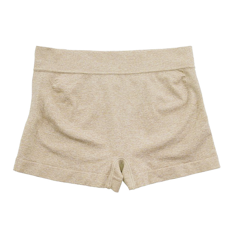 レディース ボクサー ショーツ 一分丈 ルコック 成型ショーツ 1分丈 M~LL ボクサーショーツ 女性 下着 パンツ インナー 肌着 パンティー ボーイレッグ ブランド ボックスショーツ 1分丈ショーツ