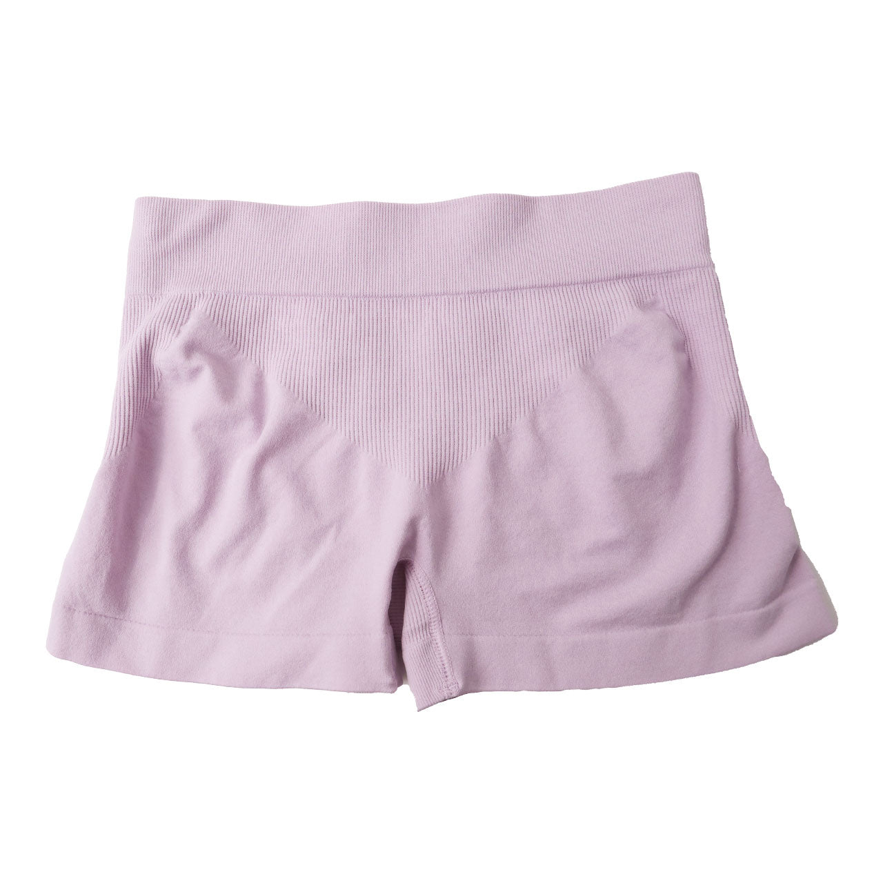 レディース ボクサー ショーツ 一分丈 ルコック 成型ショーツ 1分丈 M L LL ボクサーショーツ 女性 下着 パンツ インナー 肌着 パンティー ボーイレッグ ブランド ボックスショーツ 1分丈ショーツ スポーツショーツ ドライ ストレッチ フィット ア