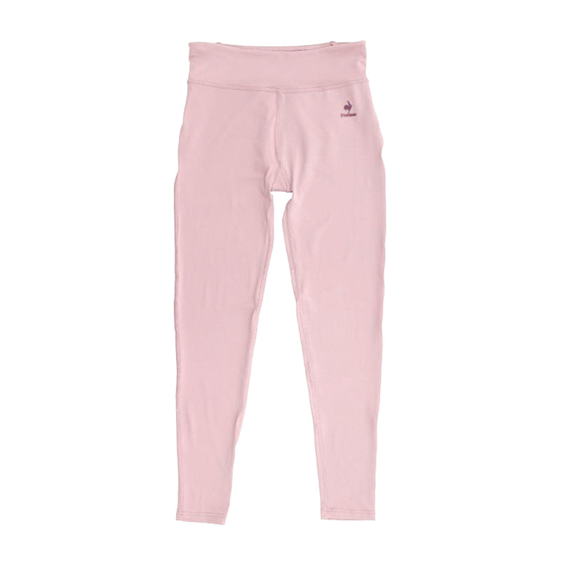 ルコック スパッツ レディース 9分丈 レギンス スポーツタイツ M~LL ヨガ ジム 下着 肌着 長ズボン フィットネス トレーニングウェア インナー