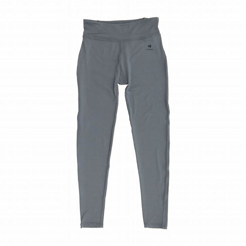 ルコック スパッツ レディース 9分丈 レギンス スポーツタイツ M~LL ヨガ ジム 下着 肌着 長ズボン フィットネス トレーニングウェア インナー