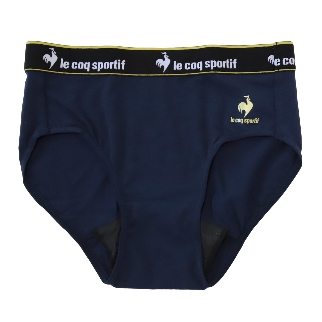 サニタリーショーツ 羽根つき 生理用ショーツ 生理ショーツ レディース M~LL (サニタリー 生理 ショーツ 生理用パンツ ルコック 下着) (在庫限り)