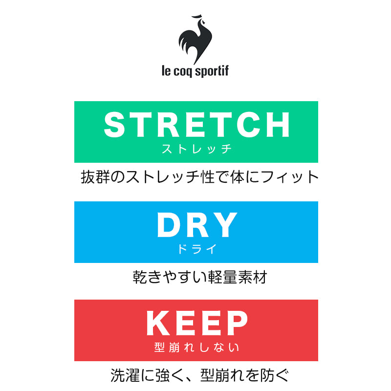 スポーツブラ ジュニアブラ セット ジュニア キッズ スポブラ 中学生 小学生 下着 上下セット 150~165cm ハーフトップ ルコック ブランド 子供 ブラジャー 女の子 女子 ノンワイヤーブラ スポーツブラジャー インナー ドライ 150 160 165