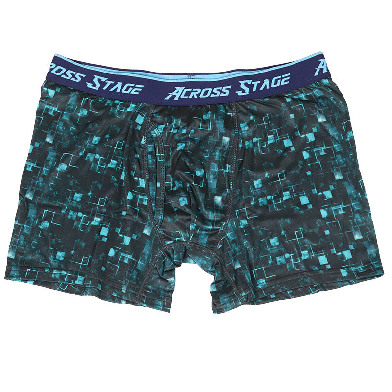 ボクサーパンツ メンズ 前開き ボクサーブリーフ 裏起毛 暖かい 保温 M L LL 動きやすい 軽い 前あき ストレッチ 伸縮性 派手 個性的 柄パンツ 下着 インナー 冬 M L LL ブランド 前閉じボクサーブリーフ パンツ 下着 肌着 アンダーウェア